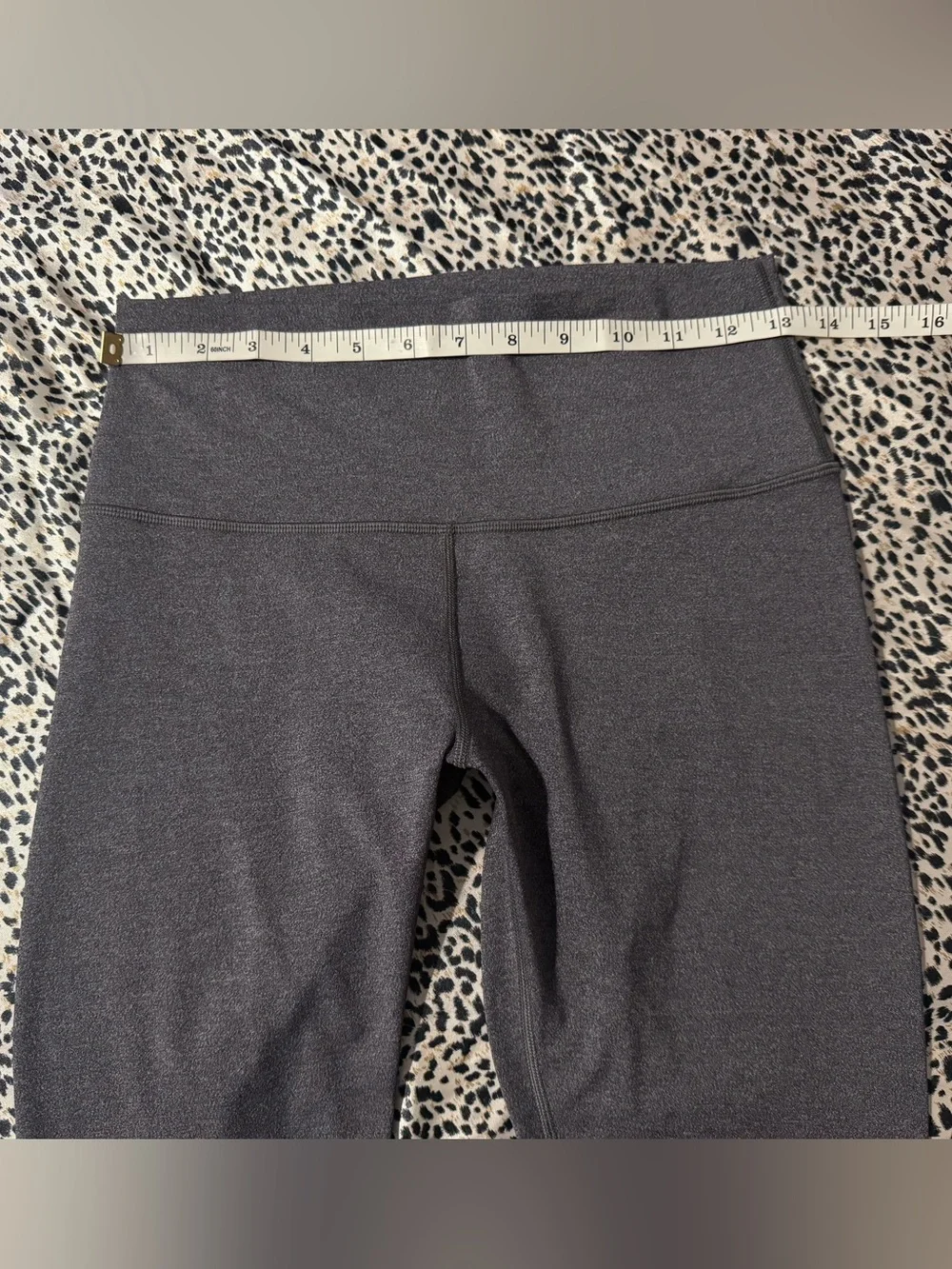 ✨Lululemon Align Size 8 Leggings✨